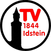 TVI-logo