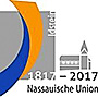 logo-ev-kirche